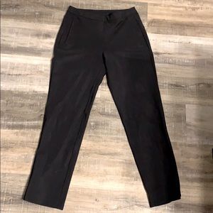 Lululemon Pants